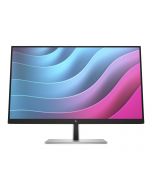 HP E24 G5 - E-Series - LED-Monitor - 60.5 cm (23.8")