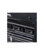 StarTech.com M.2 NVMe SSD Drive Tray for use in PCIe Expansion Product Series - Drive Tray for an Additional Hot Swappable Drive (TR-M2-REMOVABLE-PCIE)