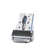 Ricoh fi-7460 - Dokumentenscanner - Dual CCD - Duplex - 304.8 x 431.8 mm - 600 dpi x 600 dpi - bis zu 60 Seiten/Min. (einfarbig)