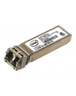 Intel Ethernet SFP+ SR Optics - SFP+-Transceiver-Modul