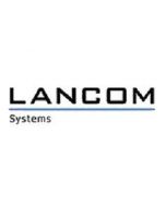 Lancom Config Service - Technischer Support - Telefonberatung