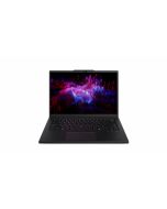 Lenovo ThinkPad P14s, Intel Core Ultra 7, 36,8 cm (14.5"), 1920 x 1200 Pixel, 16 GB, 512 GB, Windows 11 Pro