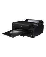 Epson SureColor SC-P5000 Violet Spectro - 432 mm (17")