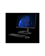 Lenovo ThinkCentre Tiny-in-One Flex 24i - LED-Monitor - 61 cm (24")