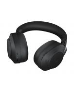 Jabra Evolve2 85 MS Stereo - Headset - ohrumschließend