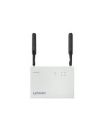 Lancom IAP-821 - Funkbasisstation - Wi-Fi 5 - 2.4 GHz