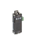 Eaton Environmental Monitoring Probe - Gen 2