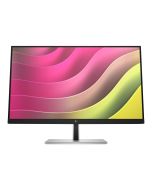 HP E24t G5 - E-Series - LED-Monitor - 60.5 cm (23.8")