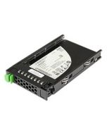 Fujitsu SSD - 960 GB - Hot-Swap - 2.5" SFF (6.4 cm SFF)