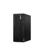 Lenovo ThinkCentre M70t Gen 5 12U6 - Tower - Core i5 i5-14400 / 2.5 GHz