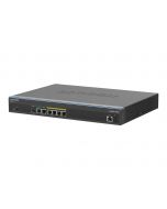 Lancom 1900EF - Router - Switch mit 6 Ports - GigE