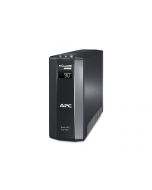 APC Back-UPS Pro 900 - USV - Wechselstrom 230 V