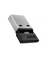 Jabra LINK 390a UC - Netzwerkadapter - USB-A