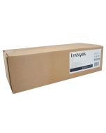 Lexmark 4er-Pack - 2000 Heftklammern - Heftkartusche