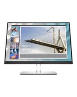 HP E24i G4 - E-Series - LED-Monitor - 61 cm (24")