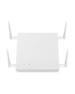 Lancom LX-6402 - Accesspoint - Wi-Fi 6 - 2.4 GHz, 5 GHz