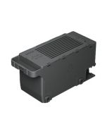 Epson Tintenwartungstank - für EcoTank L15180, L8050