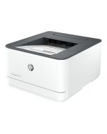 HP LaserJet Pro 3002dn - Drucker - s/w - Duplex