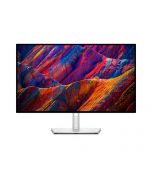 Dell UltraSharp U2723QE - LED-Monitor - 68.47 cm (27")