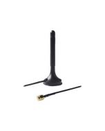 Teltonika Antenne - Wi-Fi - 3 dBi - magnetisch montierbar