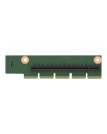 Intel 1U PCIE Riser - Riser Card - Ersatz - für Server System M50CYP1UR204