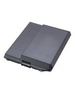 Panasonic FZ-VZSU1UU - Batterie - 68 Wh - für Toughbook G2