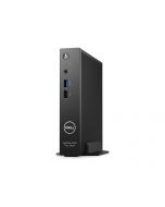 Dell OptiPlex 3000 Thin Client - Thin Client