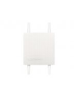 Lancom OX-6402 - Accesspoint - Outdoor - Wi-Fi 6, Bluetooth