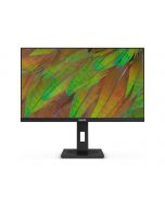 Philips 27B1N3800 - 3000 Series - LED-Monitor - 68.6 cm (27")