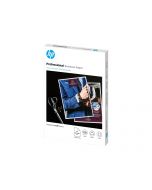 HP Professional - Matt - A4 (210 x 297 mm) - 200 g/m²