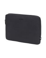 Dicota Eco BASE - Notebook-Hülle - 33.8 cm - 13"