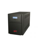 APC Easy UPS SMV SMV2000CAI - USV - Wechselstrom 220/230/240 V