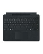 Microsoft Surface Pro Keyboard for Business - Tastatur