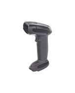 Zebra LI4278 - Barcode-Scanner - tragbar - Linear-Imager