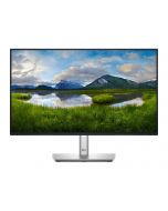 Dell P2425H - LED-Monitor - 61 cm (24") (23.81" sichtbar)