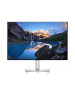 Dell UltraSharp U2421E - LED-Monitor - 61.13 cm (24.1")