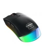 Cherry Xtrfy M50 - Maus - leicht - ergonomisch