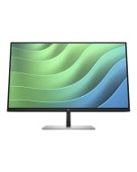 HP E27 G5 PVC Free - E-Series - LED-Monitor - 68.6 cm (27")