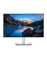 Dell UltraSharp U2424HE - LED-Monitor - 61 cm (24")