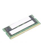 Lenovo DDR5 - Modul - 16 GB - SO DIMM 262-PIN