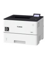 Canon i-SENSYS LBP325x - Drucker - s/w - Duplex