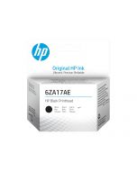 HP  Schwarz - Druckkopf - für Smart Tank 51X, 67X, 70XX, 72X, 73XX, 75X, 76XX, 790