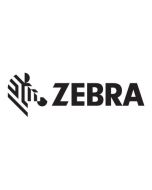 Zebra Klappe für Batteriefach - für Zebra DS8178