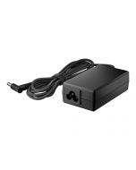 HP Smart AC Adapter - Netzteil - 65 Watt - Europa