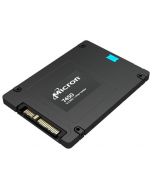 Lenovo Micron 7450 PRO - SSD - verschlüsselt - 960 GB - intern - M.2 2280 - PCIe 4.0 x4 (NVMe)