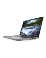 Dell Latitude 5540 - Intel Core i5 1335U / 1.3 GHz - Win 11 Pro - Intel Iris Xe Grafikkarte - 8 GB RAM - 256 GB SSD NVMe, Class 35 - 39.6 cm (15.6")