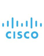 Cisco Hörerkabel - RJ-9 männlich zu RJ-9 männlich