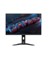 Gigabyte M27UA - LED-Monitor - Gaming - 68.6 cm (27")