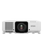 Epson EB-PU1008W - 3-LCD-Projektor - 8500 lm (weiß)