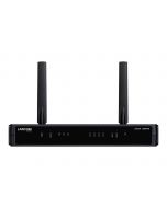 Lancom 1800VAW - Wireless Router - DSL-Modem